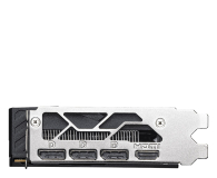 MSI GeForce RTX 5050 Gaming OC 8GB GDDR6 DLSS5 - 1346284 - zdjęcie 5